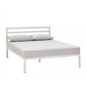 Double Bed3