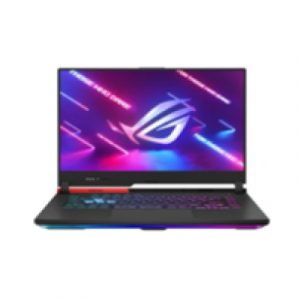 ASUS ROG and TUF3