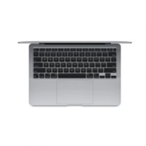 Apple MacBook Air2