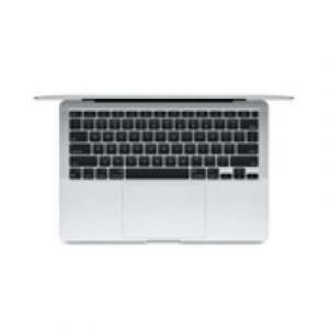 Apple MacBook Air4