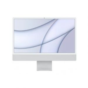 Apple iMac2