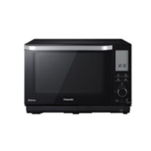 Convection Oven4