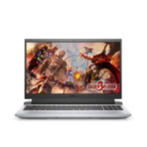 Dell Gaming Laptops2