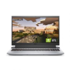 Dell Gaming Laptops3