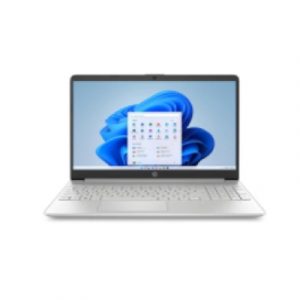 HP Chromebooks2