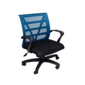 Office Chairs4