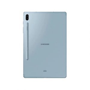 Samsung Galaxy Tab S Series2