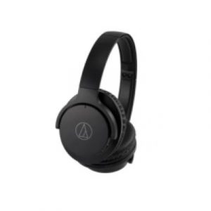 Audio Technica Headphones