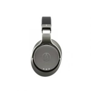 Audio Technica Headphones2
