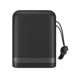 B&O Beoplay Portable Bluetooth Speaker