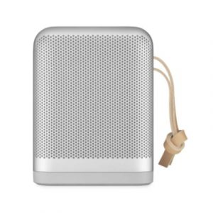 B&O Beoplay Portable Bluetooth Speaker2