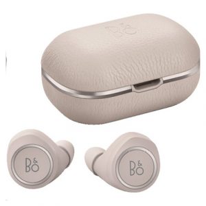 B&O Beoplay Wireless Earphones2