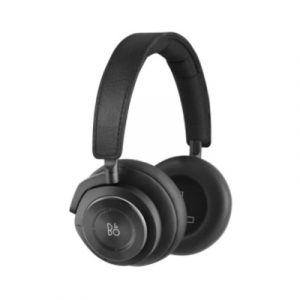 B&O Beoplay Wireless Headphones3