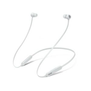 Beats Flex Wireless In-Ear Headphones2