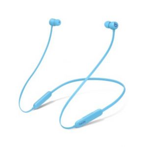 Beats Flex Wireless In-Ear Headphones3