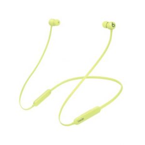 Beats Flex Wireless In-Ear Headphones4