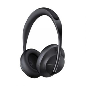 Bose Noise Cancelling Over Ear Headphones2
