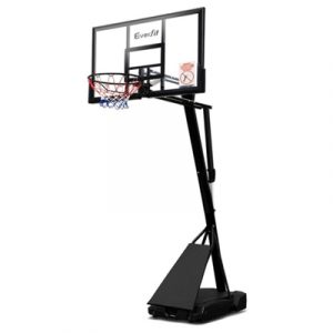 Basketball Hoop2