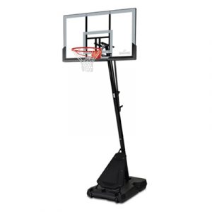 Basketball Hoop3
