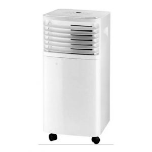 Portable Air Conditioner2
