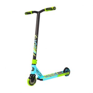 Scooter5