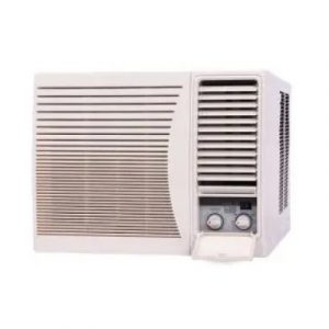 Window to Wall Air Conditioner2