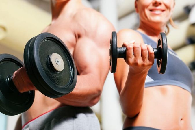 Unlocking the Benefits of Parabolan: Your Guide on How to Successfully Buy this Powerful Anabolic Steroid!